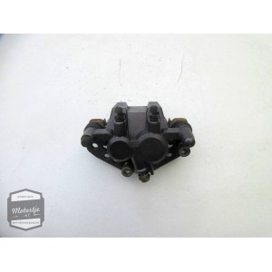 Kawasaki GPX600R remklauw achter / remtang / achterrem klauw tang / achter rem 